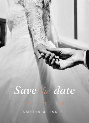 Bodas